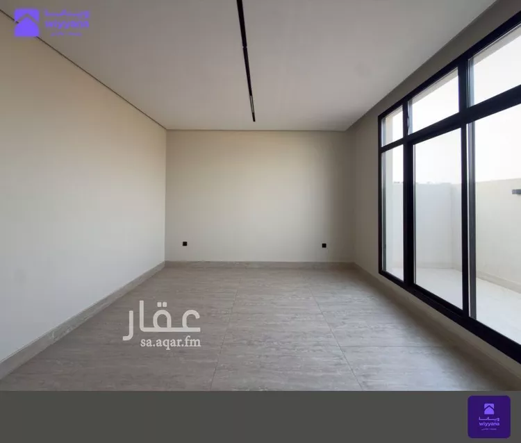 شقة للبيع في شارع علي القابسي, حي الحمراء, مدينة الرياض, منطقة الرياض صورة 4