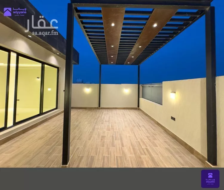 Villa for Sale in Riyadh An Narjis صورة 2