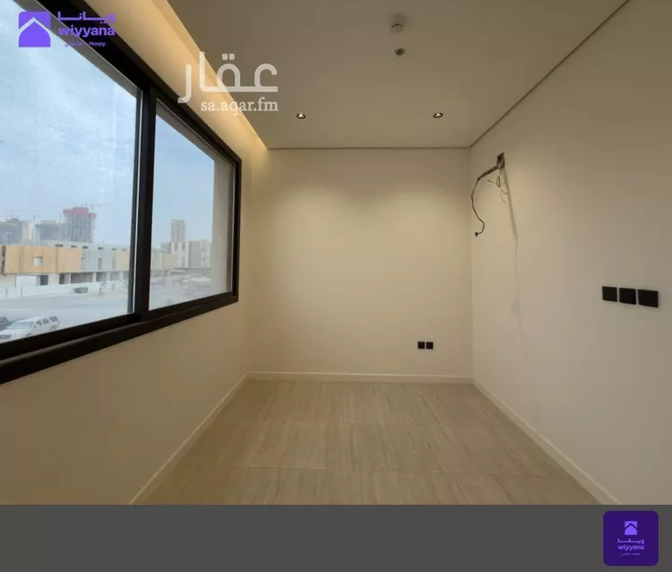 Apartment for Rent in Riyadh Al Qirawan 7