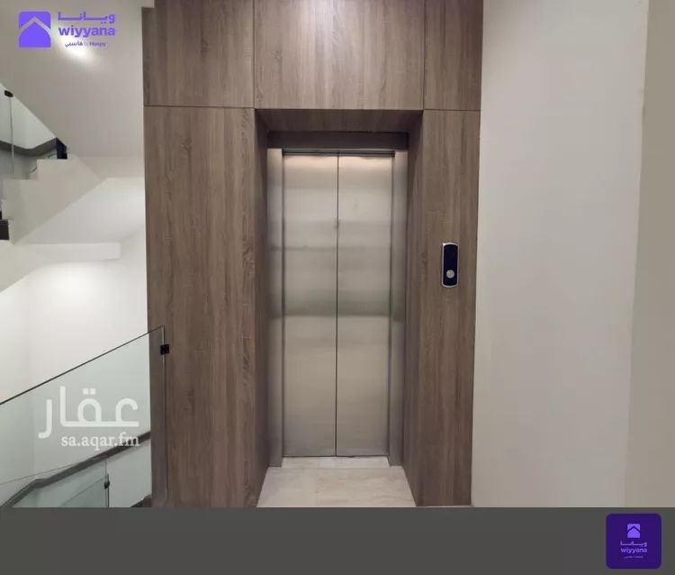 Apartment for Rent in Riyadh Al Qirawan 23