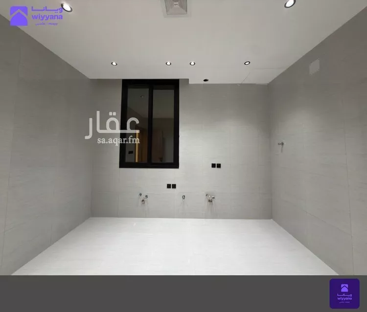 دور للبيع في شارع علي الزبيري, حي طويق, مدينة الرياض, منطقة الرياض 14