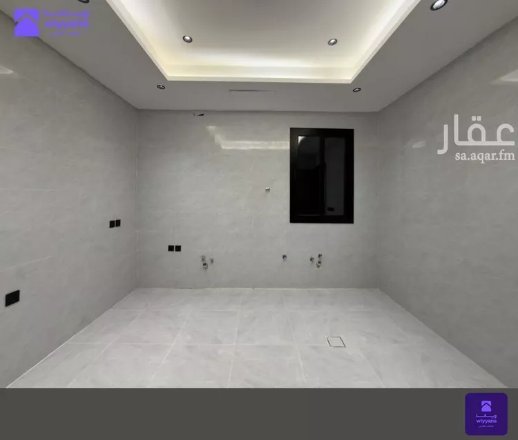 فيلا للبيع في شارع علي الزبيري, حي طويق, مدينة الرياض, منطقة الرياض 7