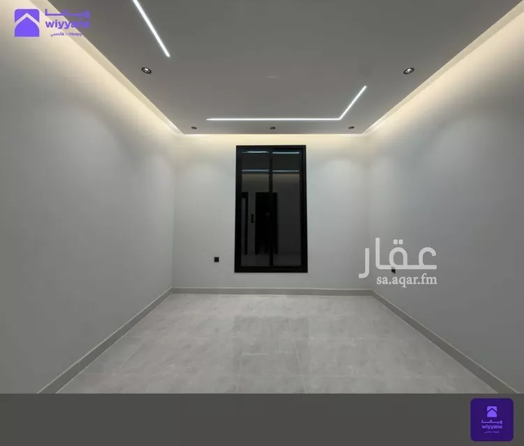فيلا للبيع في شارع علي الزبيري, حي طويق, مدينة الرياض, منطقة الرياض 10