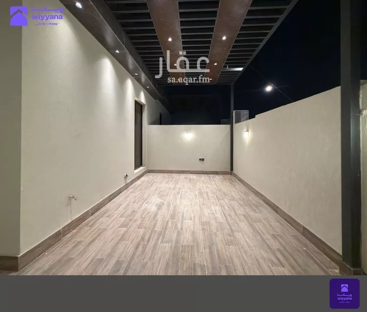 Villa for Sale in Riyadh Al Malqa صورة 2