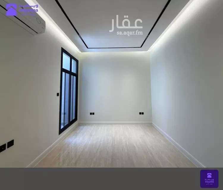 دور للبيع في شارع الرقعي, حي المصيف, مدينة الرياض, منطقة الرياض 16