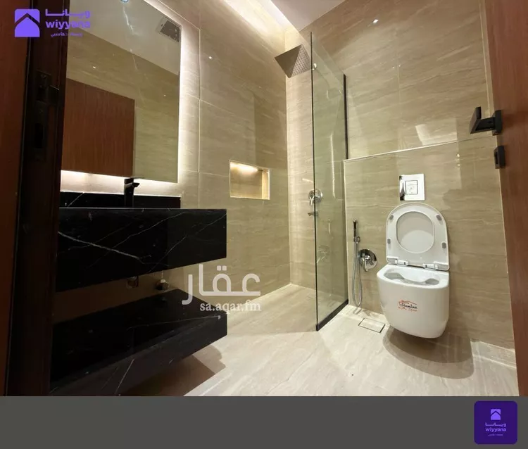 دور للبيع في شارع الرقعي, حي المصيف, مدينة الرياض, منطقة الرياض 24