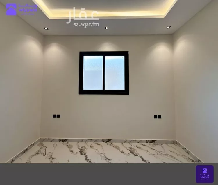 Floor for Sale in Riyadh Badr 9