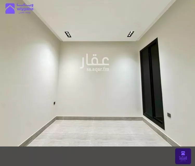شقة للبيع في شارع محمد علي جناح, حي اليرموك, مدينة الرياض, منطقة الرياض 22