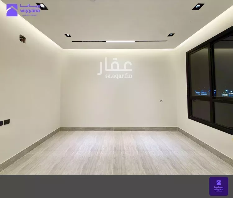 شقة للبيع في شارع محمد علي جناح, حي اليرموك, مدينة الرياض, منطقة الرياض صورة 5