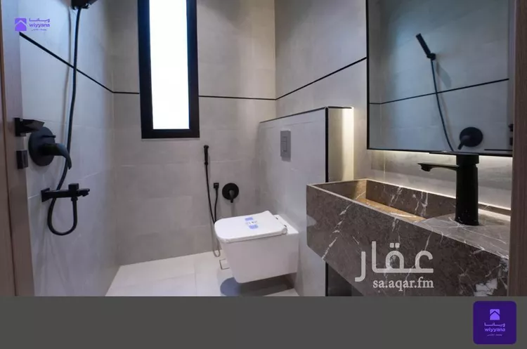 دور للبيع في شارع رقم 254, حي النرجس, مدينة الرياض, منطقة الرياض صورة 5