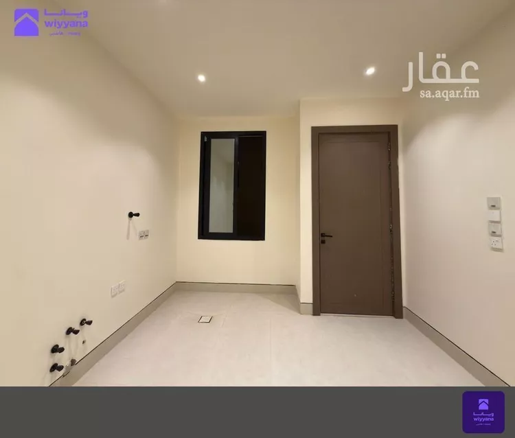 دور للبيع في شارع جبل مرخة, حي القادسية, مدينة الرياض, منطقة الرياض 7