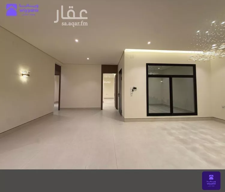 دور للبيع في شارع جبل مرخة, حي القادسية, مدينة الرياض, منطقة الرياض 17