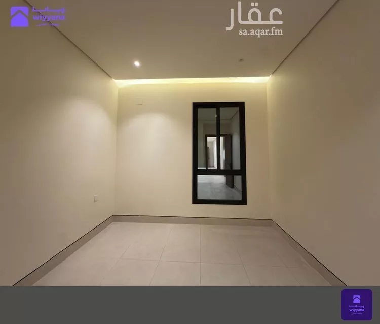 دور للبيع في شارع جبل مرخة, حي القادسية, مدينة الرياض, منطقة الرياض 15