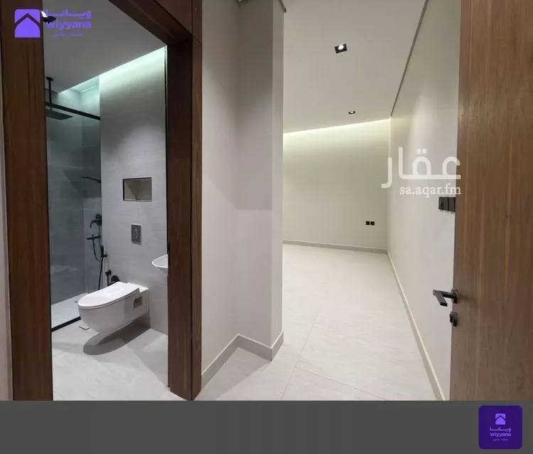فيلا للبيع في شارع عبدالرحمن بخش, حي النرجس, مدينة الرياض, منطقة الرياض 9