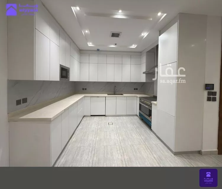 شقة للبيع في شارع الإنتصار, حي العقيق, مدينة الرياض, منطقة الرياض 13