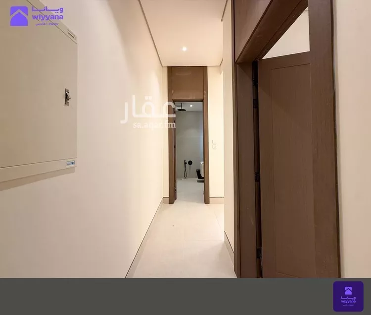 دور للبيع في شارع جبل مرخة, حي القادسية, مدينة الرياض, منطقة الرياض 6
