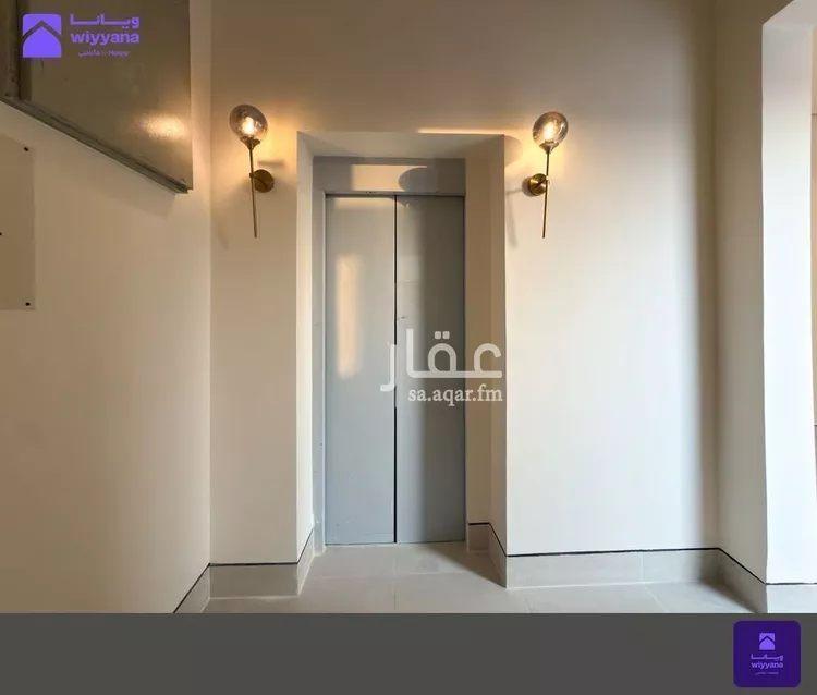 دور للبيع في شارع جبل مرخة, حي القادسية, مدينة الرياض, منطقة الرياض 12