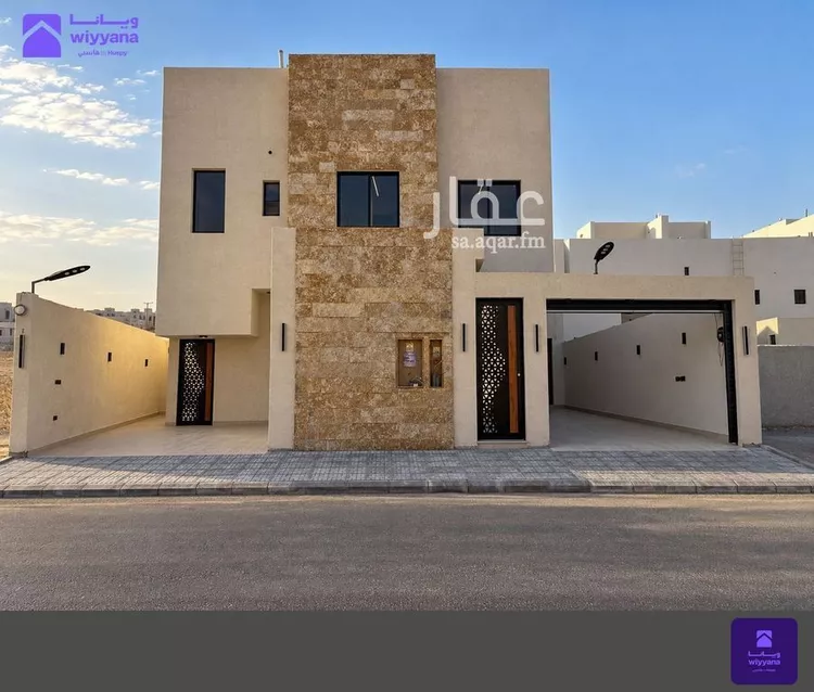 شقة للبيع في حي طيبة, مدينة الرياض, منطقة الرياض