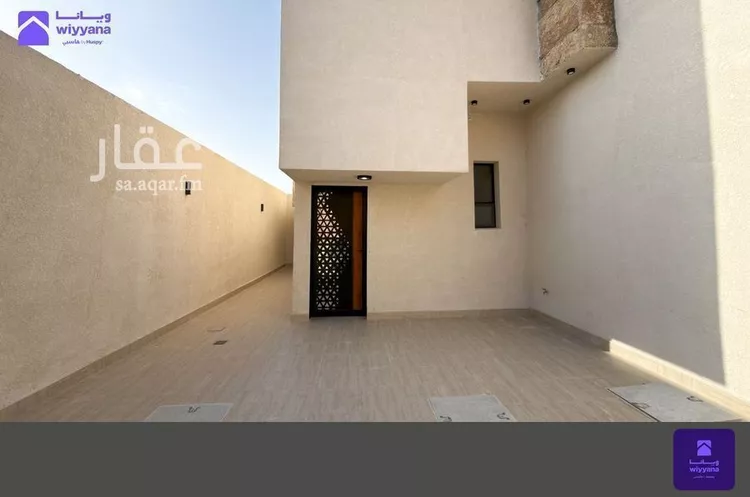 شقة للبيع في حي طيبة, مدينة الرياض, منطقة الرياض صورة 2