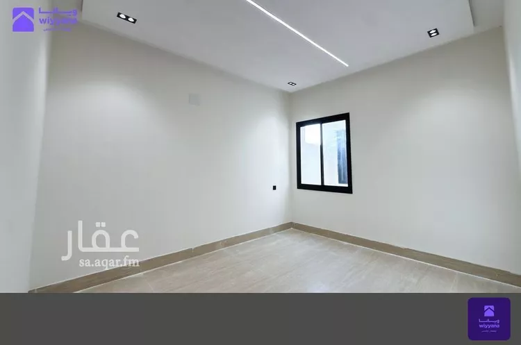 شقة للبيع في حي طيبة, مدينة الرياض, منطقة الرياض 14