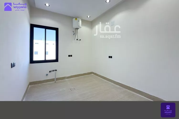 دور للبيع في حي طيبة, مدينة الرياض, منطقة الرياض 17