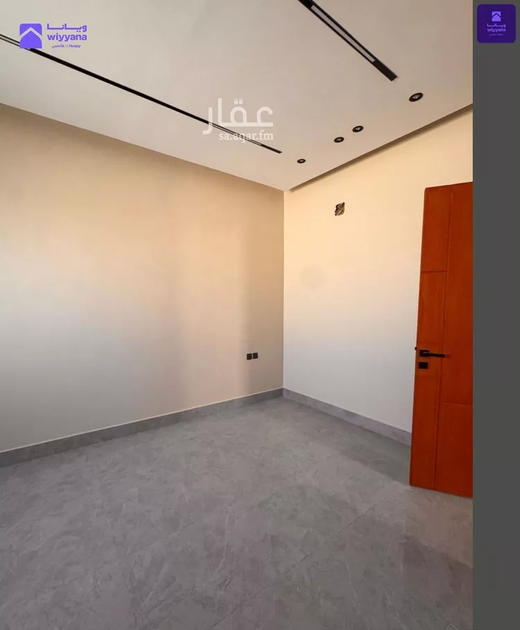 شقة للبيع في شارع 434 الرمال, حي الرمال, مدينة الرياض, منطقة الرياض صورة 5