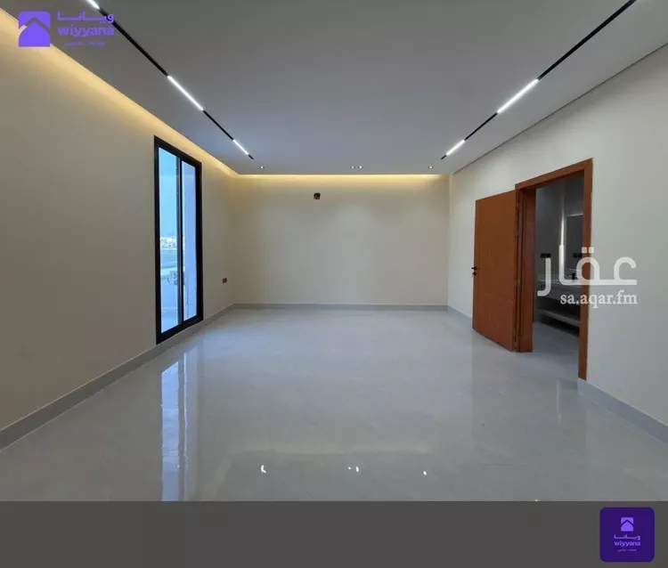 دور للبيع في شارع 434 الرمال, حي الرمال, مدينة الرياض, منطقة الرياض صورة 5