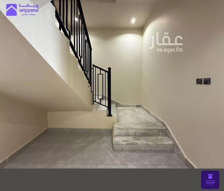 دور للبيع في شارع 434 الرمال, حي الرمال, مدينة الرياض, منطقة الرياض 6
