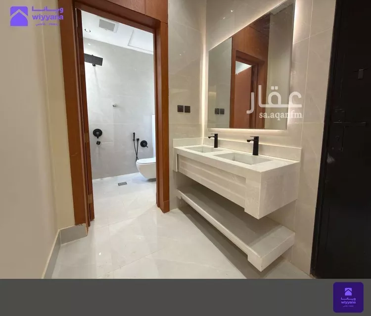 دور للبيع في شارع 434 الرمال, حي الرمال, مدينة الرياض, منطقة الرياض 8