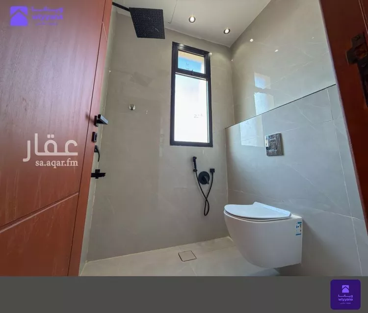 شقة للبيع في شارع 434 الرمال, حي الرمال, مدينة الرياض, منطقة الرياض 6