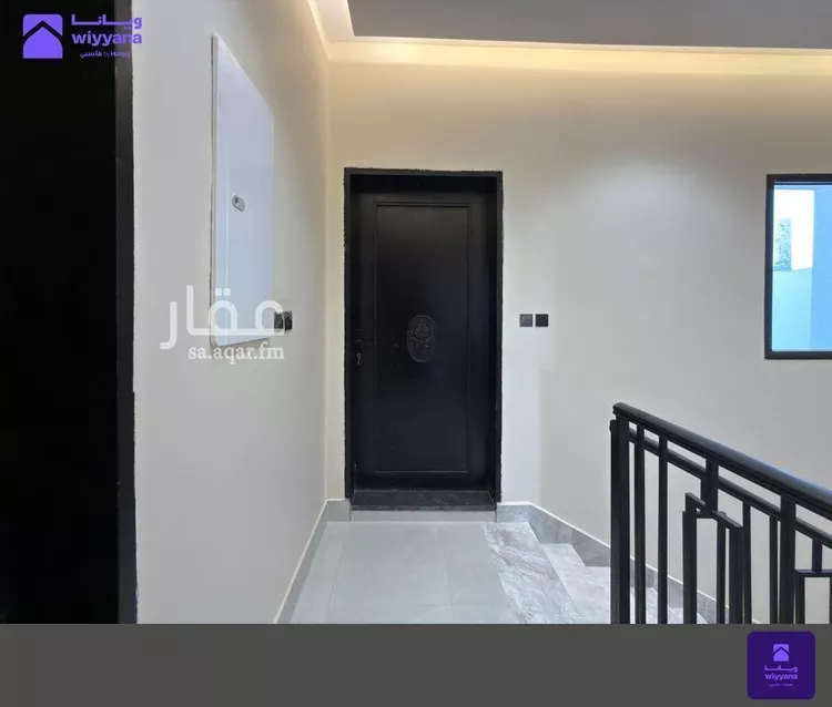 شقة للبيع في شارع 434 الرمال, حي الرمال, مدينة الرياض, منطقة الرياض 9