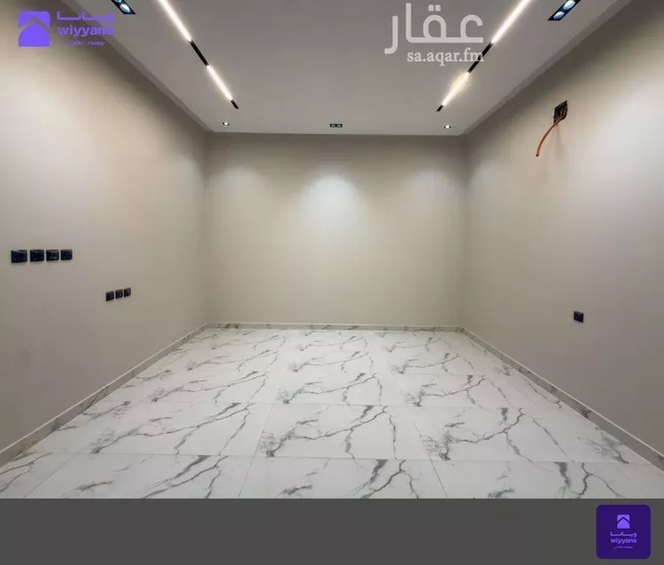 دور للبيع في شارع أحمد بن محمد الشغري, حي طويق, مدينة الرياض, منطقة الرياض 20