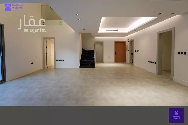 دور للبيع في شارع خليفة بن بديع, حي المحمدية, مدينة الرياض, منطقة الرياض صورة 4