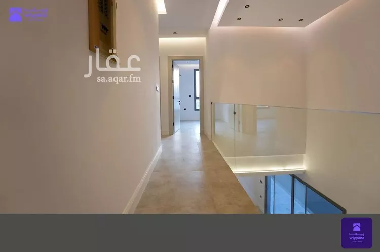 دور للبيع في شارع خليفة بن بديع, حي المحمدية, مدينة الرياض, منطقة الرياض 17