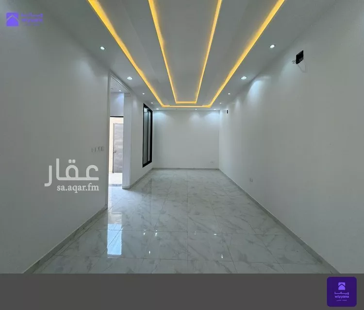فيلا للبيع في شارع رقم 165, حي الجنادرية, مدينة الرياض, منطقة الرياض 6