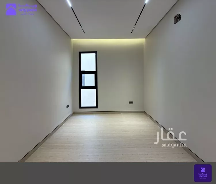 فيلا للبيع في شارع سعيد بن شعبان, حي الرمال, مدينة الرياض, منطقة الرياض 25