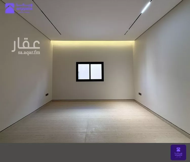 دور للبيع في شارع زياد بن أيوب, حي الرمال, مدينة الرياض, منطقة الرياض صورة 3