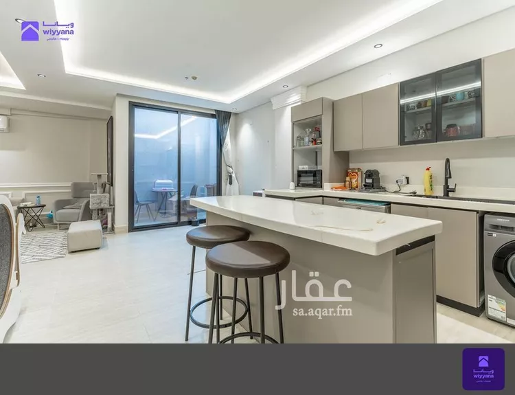 شقة للبيع في شارع رقم 276, حي المونسية, مدينة الرياض, منطقة الرياض 9