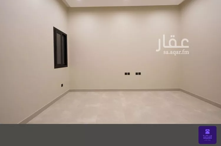 شقة للبيع في شارع بشير البصري, حي النرجس, مدينة الرياض, منطقة الرياض 7