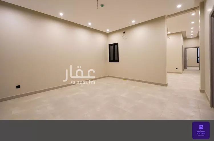 شقة للبيع في شارع بشير البصري, حي النرجس, مدينة الرياض, منطقة الرياض 10