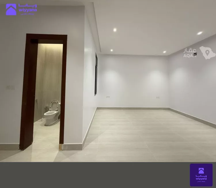 دور للبيع في حي بدر, مدينة الرياض, منطقة الرياض 6