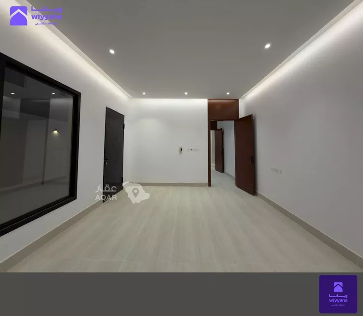 دور للبيع في حي بدر, مدينة الرياض, منطقة الرياض 17