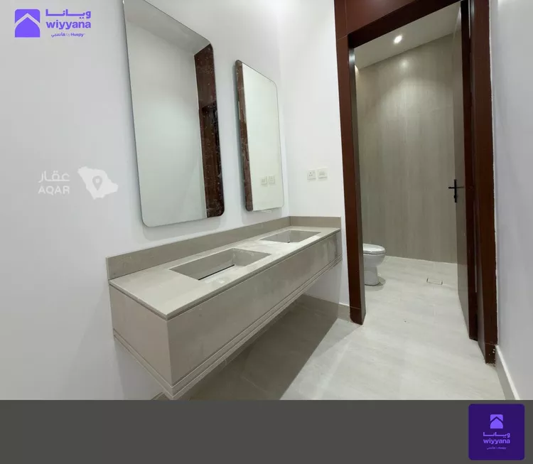 دور للبيع في حي بدر, مدينة الرياض, منطقة الرياض 27