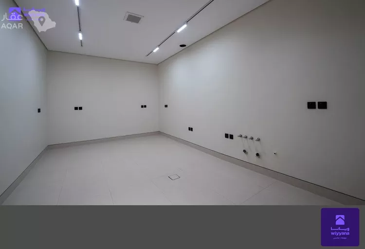 دور للبيع في شارع عبدالحق السهمي, حي السليمانية, مدينة الرياض, منطقة الرياض 5
