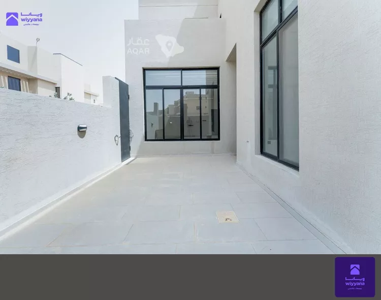 فيلا للبيع في حي المهدية, مدينة الرياض, منطقة الرياض صورة 2