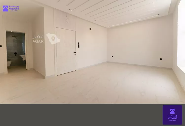 فيلا للبيع في حي المهدية, مدينة الرياض, منطقة الرياض 10