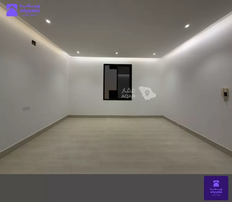 دور للبيع في حي بدر, مدينة الرياض, منطقة الرياض 19
