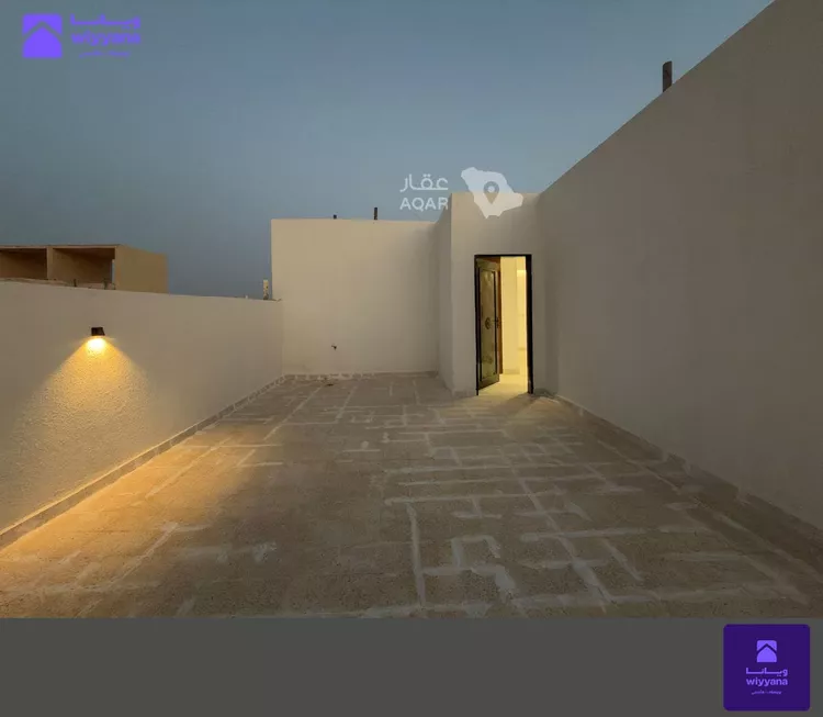 دور للبيع في حي بدر, مدينة الرياض, منطقة الرياض 22