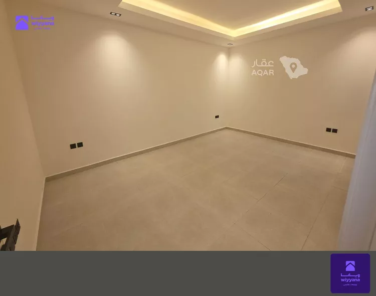 دور للبيع في شارع ابي امامة الانصاري, حي السليمانية, مدينة الرياض, منطقة الرياض 6