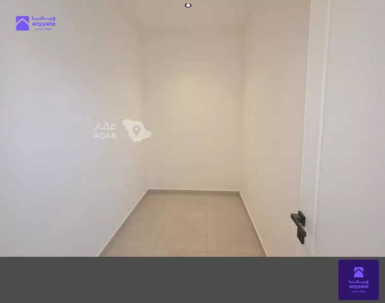 شقة للبيع في شارع ابي امامة الانصاري, حي السليمانية, مدينة الرياض, منطقة الرياض 15
